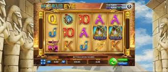 Slot games, get real money, easy to break, often broken, online via mobile phone, laptop