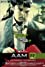 รีวิวเรื่อง Aamir (2008)